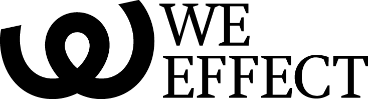 Árbol con rostros